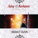 album image Annem Adına Kurbanım