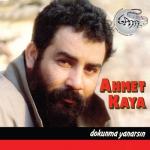 album image İçimde Ölen Biri Dokunma Yanarsın