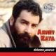 Ahmet Kaya - İçimde Ölen Biri