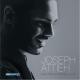 Joseph Attieh - Rayhin Aala Beitna