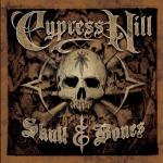 album image We Live In This Shit... Skull & Bones