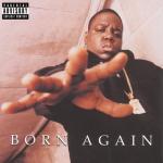 album image Checkmate Born Again (2005 Remaster)