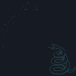 album image Through the Never (Remastered 2021) Metallica