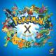 Pokemon - Pokémon Theme