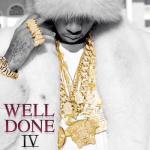 album image Bang Out