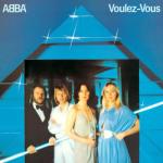 album image Summer Night City Voulez-Vous (Bonus Track Version)
