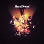 album image Thing Called Love (Acoustic) Acoustic