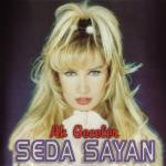 album image Ah Geceler Ah Geceler