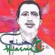 Cheb Hasni - Nti Nti Mon Amour