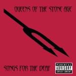 album image Song For The Dead (Album Version) Songs For The Deaf