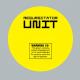 Regurgitator - Polyester Girl
