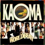 album image Ламбада(ориг) World Beat