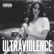 13 - MSC - Monaco - 80 Season - Lana Del Rey — Money Power Glory