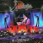 album image Noche Sinfonico