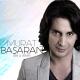 Murat Başaran - Alev Alev