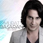 album image Alev Alev İşte O Sensin