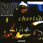 album image Cherish (Extnd Version) Cherish - EP