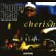 Pappa Bear - Cherish (Extnd Version)