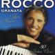 Rocco Granata - Marina