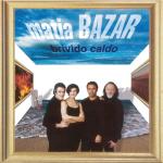 album image Ti Sento Brivido Caldo