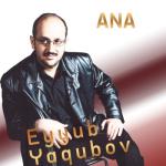 album image Nə Pis Şeydir Məhəbbət Ana