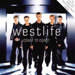 album image I Lay My Love on You (Remix) Coast to Coast (Expanded Edition)