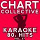 Chart Collective - Venus (Originally Performed By Bananarama) [Karaoke Version]