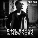 album image Englishman In New-York