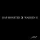 RM/Warren G - P.D.D (feat. Warren G)