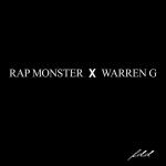 album image P.D.D (feat. Warren G)