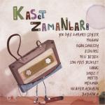 album image Beni Rahatta Dinleyin (BRB) Kaset Zamanları