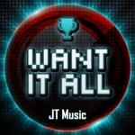 album image fnaf 3 Want It All