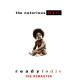 The Notorious B.I.G. - Big Poppa (2016 Remaster)