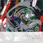 album image Close To Me (Closer Mix) Mixed Up (Remastered 2018 / Deluxe Edition)