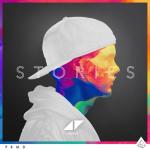 album image Waiting For Love Stories