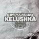 Gipsy kasual - Kelushka