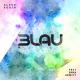 3LAU vs Justin Bieber - What Do You Mean Again (3LAU Mashup)