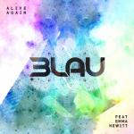 album image What Do You Mean Again (3LAU Mashup) Alive Again (feat. Emma Hewitt) - Single