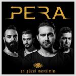 album image Biri Vardi En Güzel Mevsimim