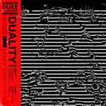 album image Nanana & Ocean Drive Peggy Gou & Duke Dumont Duality