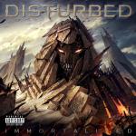 album image Fire It Up Immortalized