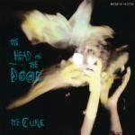 album image Close To Me The Head On The Door (Remastered)