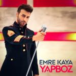 album image Yapboz Yapboz - Single