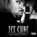 album image Friday At tha Movies - EP