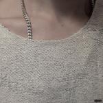 album image Okay,ButThisIsTheLastTime Frayed