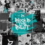 album image GOOD BOY Block B THE BEST
