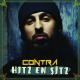 Contra - Başlangıcın Sonu