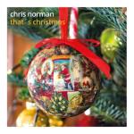album image That's Christmas That's Christmas - Single