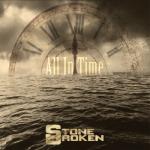 album image Wait For You All In Time
