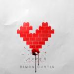 album image Super Psycho Love Super 8-Bit Heart